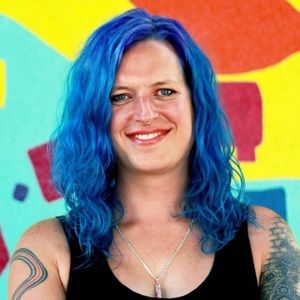 Meet your Posher, Dev